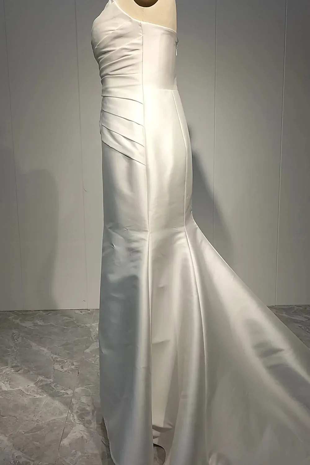 Sherise - Image 4