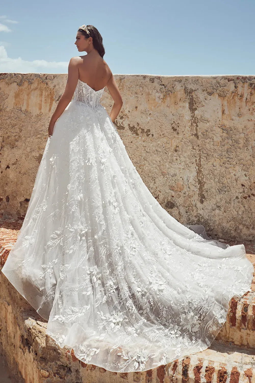 Shlomit 123122 - Image 4