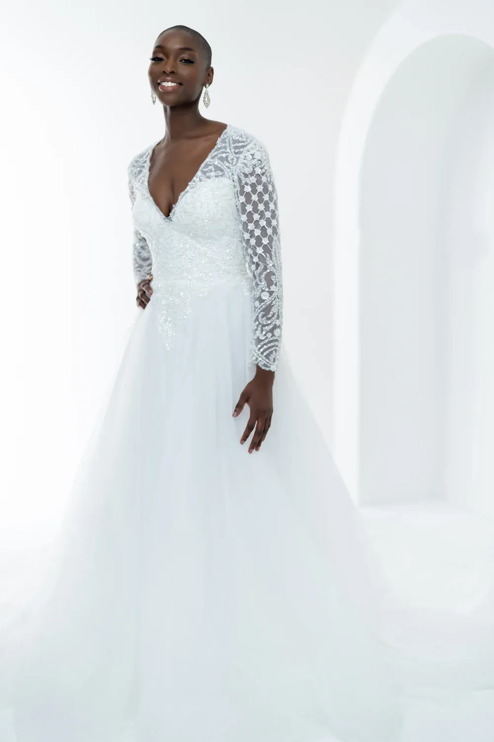 Shonda - Image 2