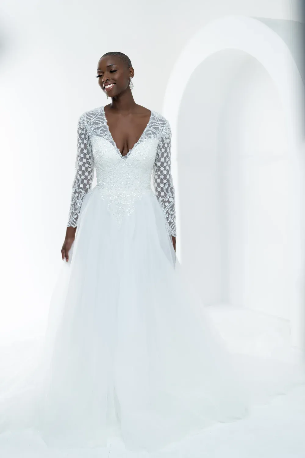 Shonda - Image 3