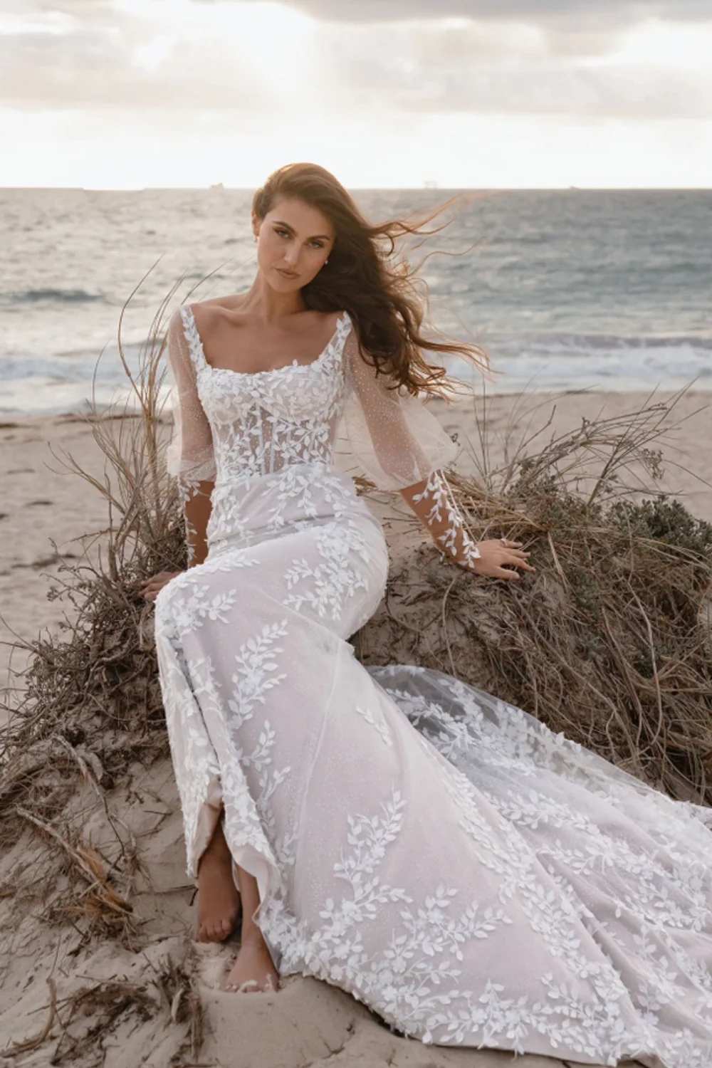 Shya - Image 2