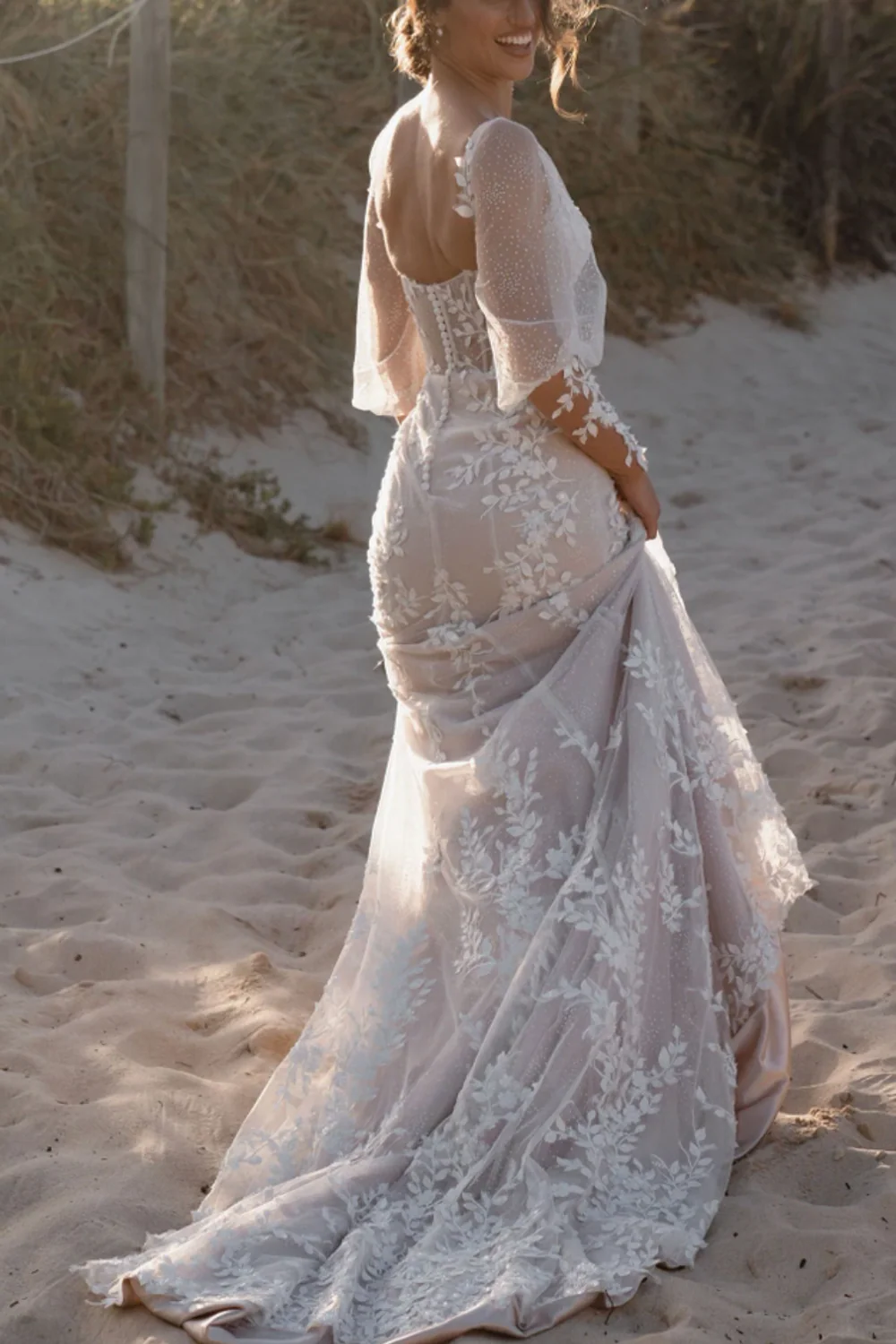 Shya - Image 3