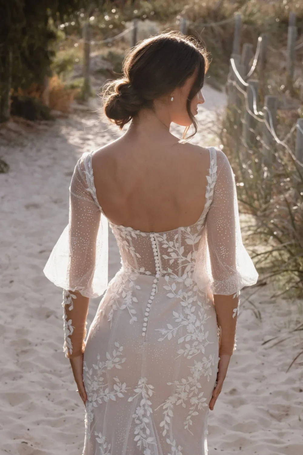 Shya - Image 4