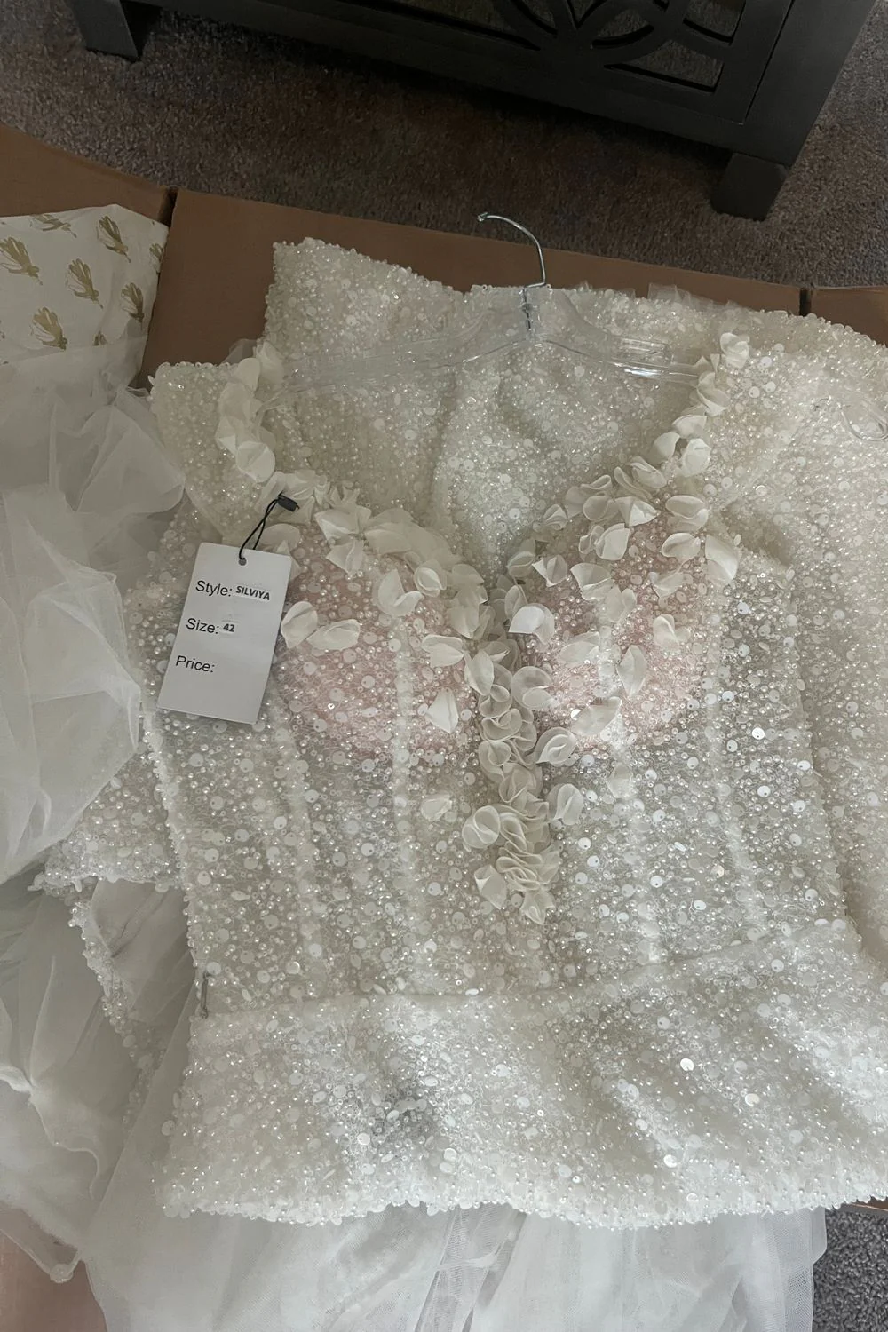 Silviya - Image 7