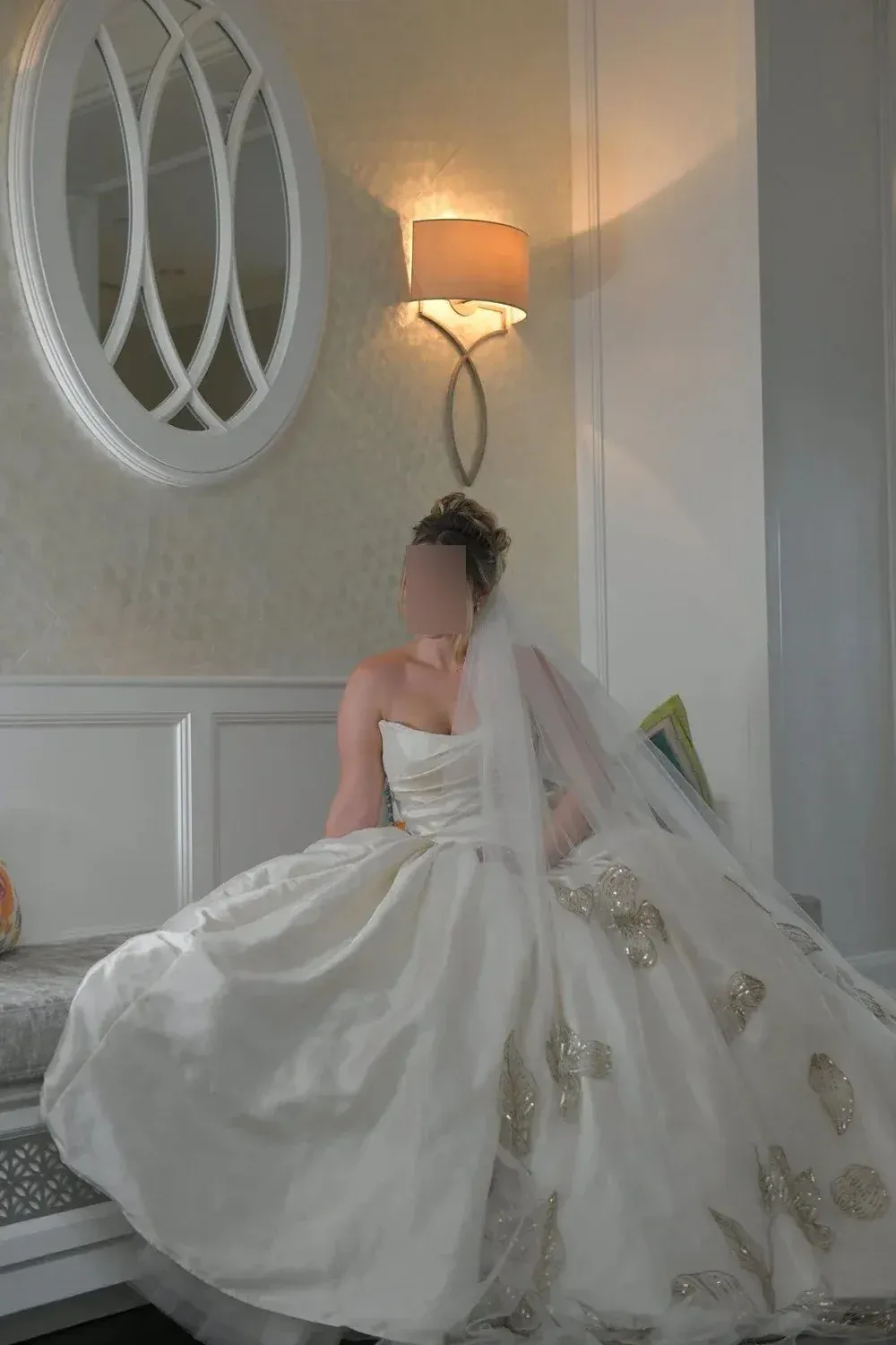 Simone - Image 6