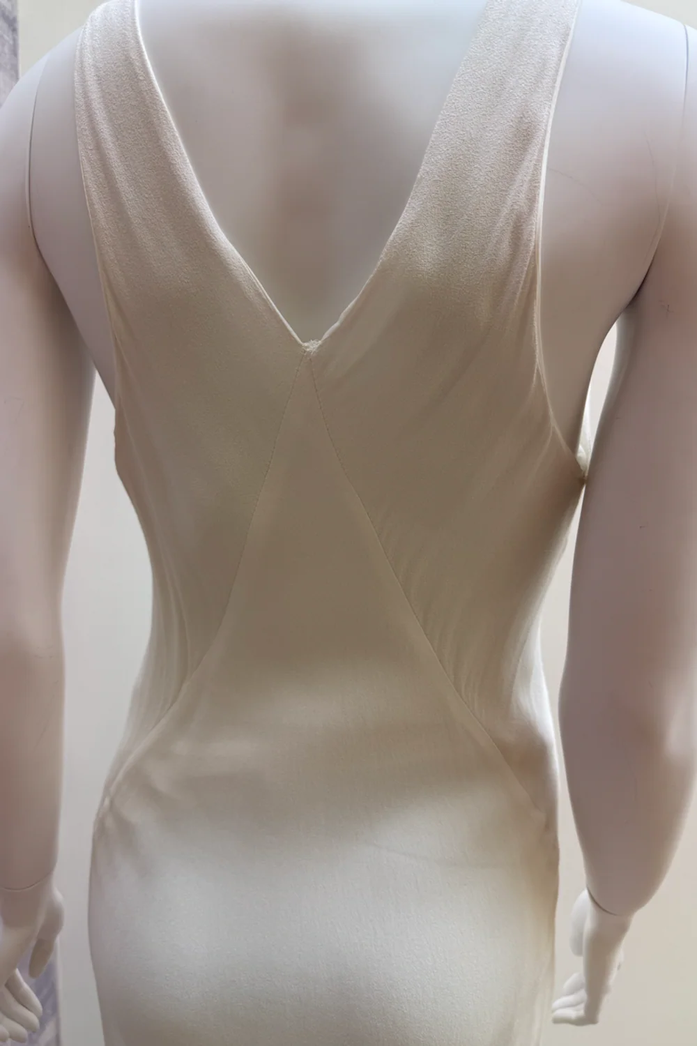 Simone - Image 3
