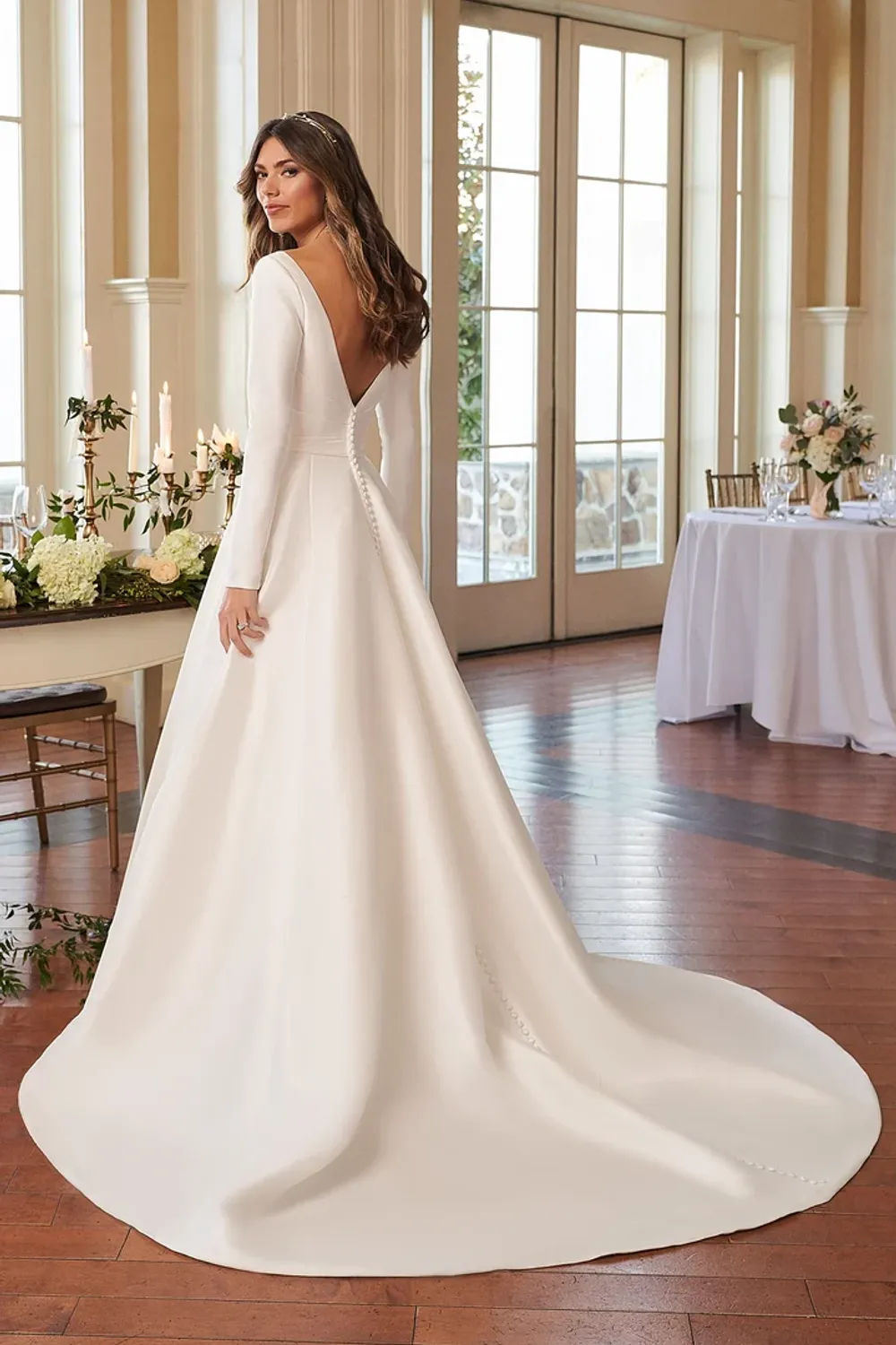 Sincerity 44296 - Image 3