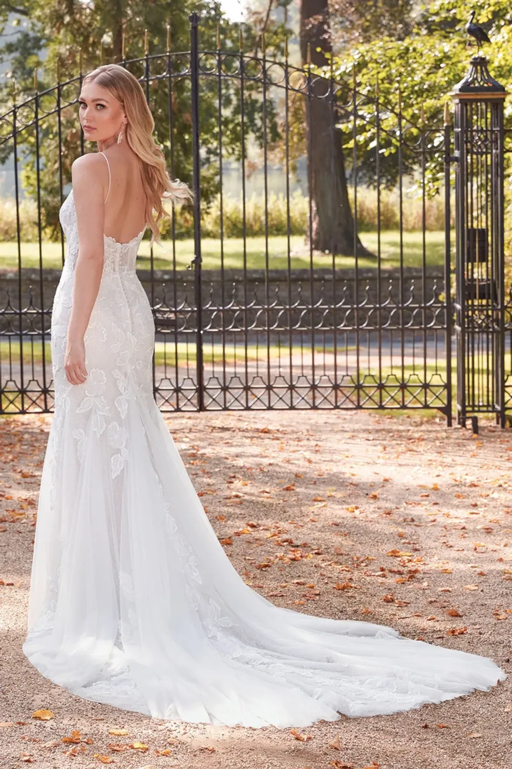 Sincerity 44347 - Image 3