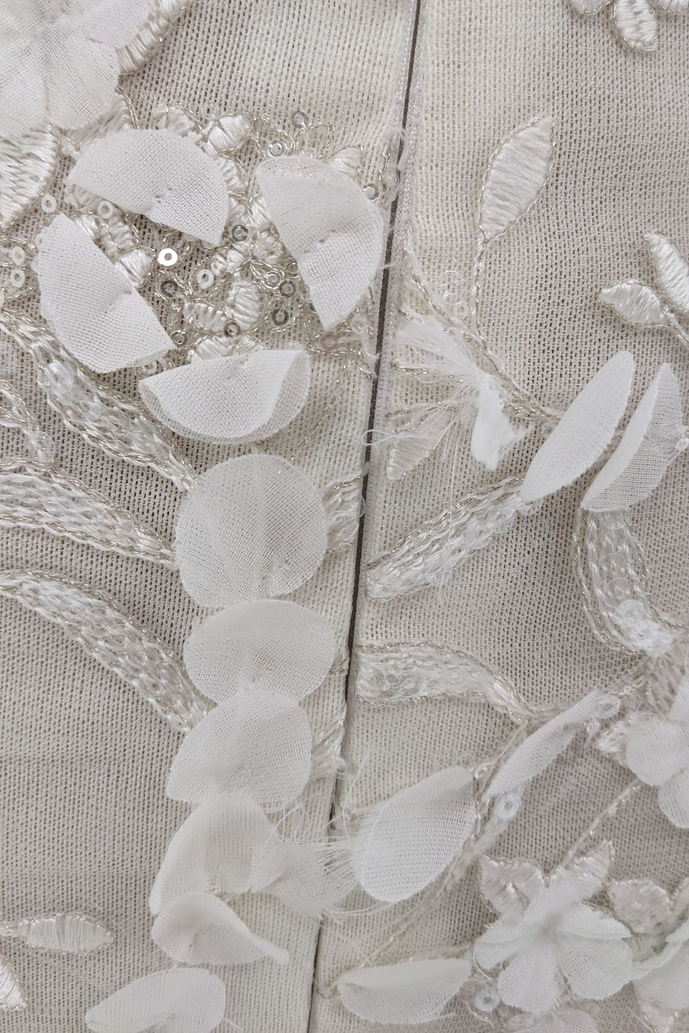 Sky Gown - Image 11