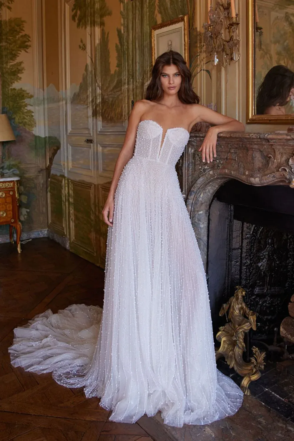Sloane Dress Petite