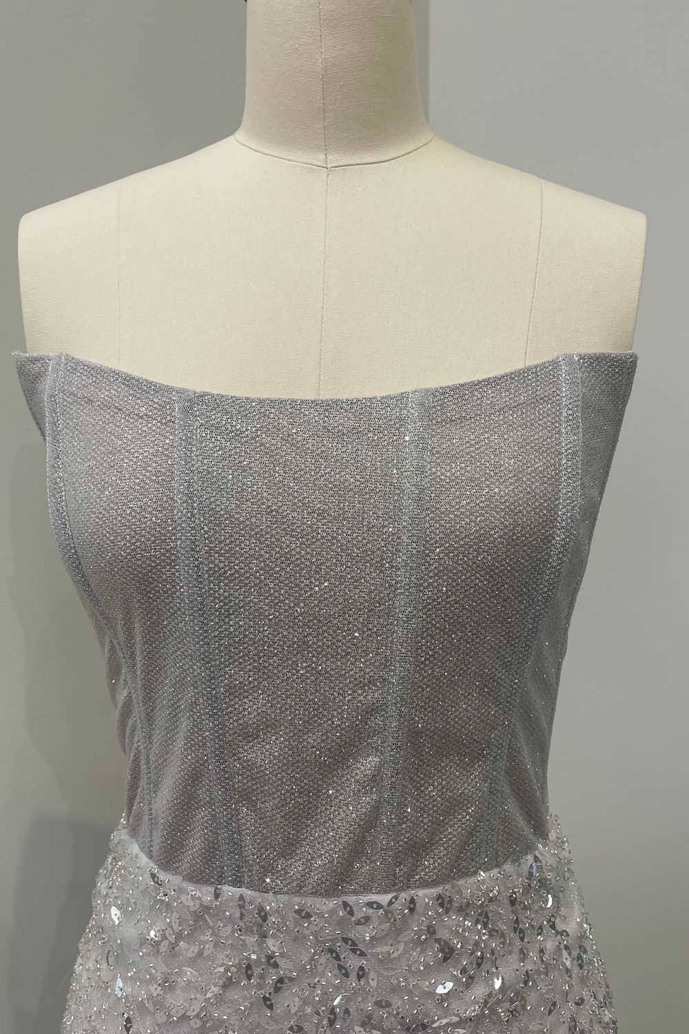 Sloane - Image 4
