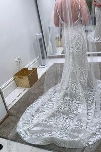Sofia - Image 3