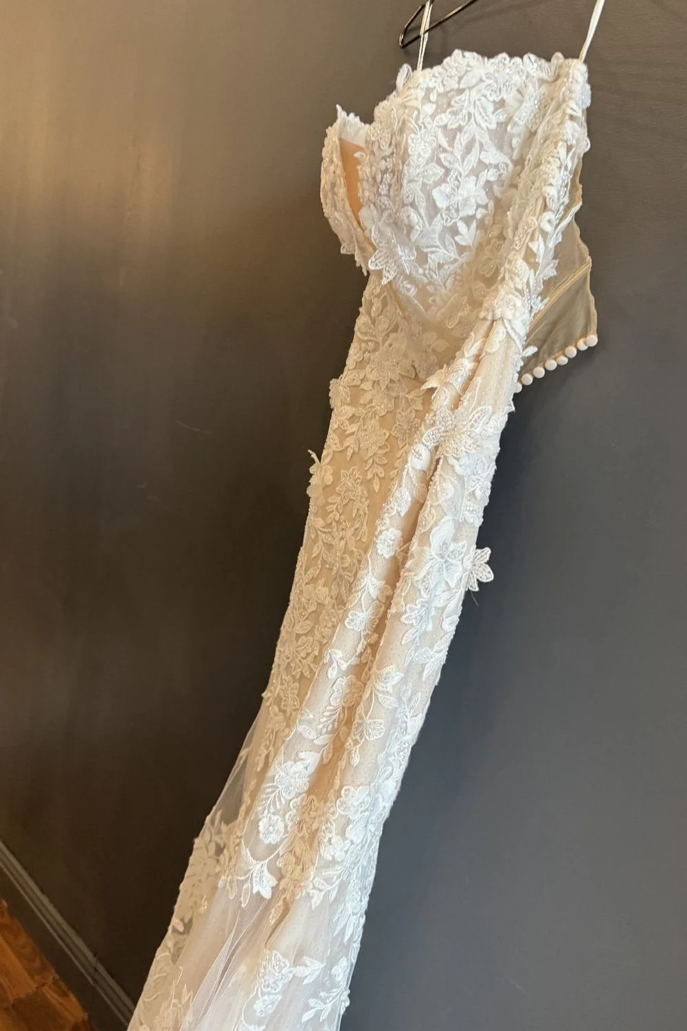 Solana - Image 6