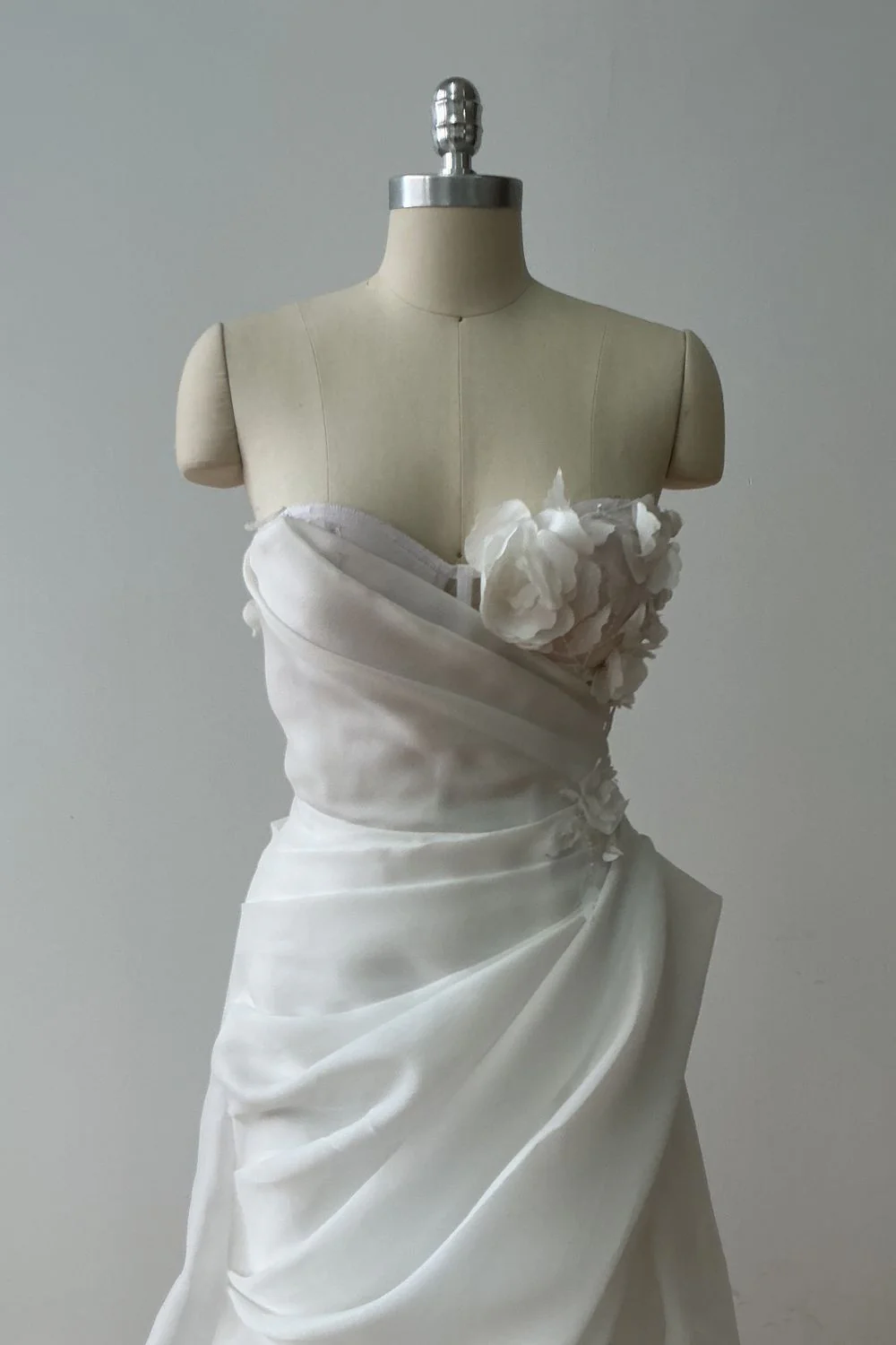 Sophia - Image 2