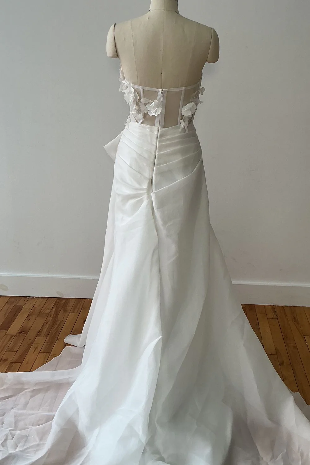 Sophia - Image 3