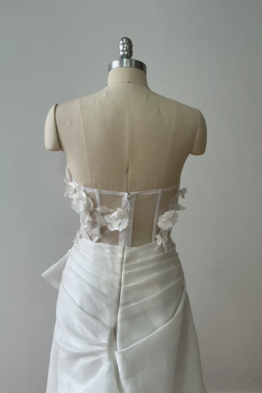 Sophia - Image 4