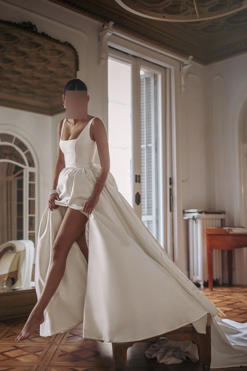 Sophia - Image 2
