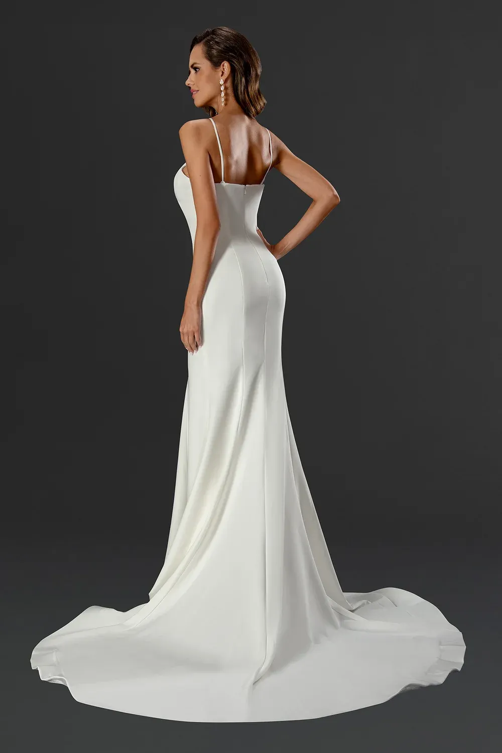 Sophia-24807 - Image 2
