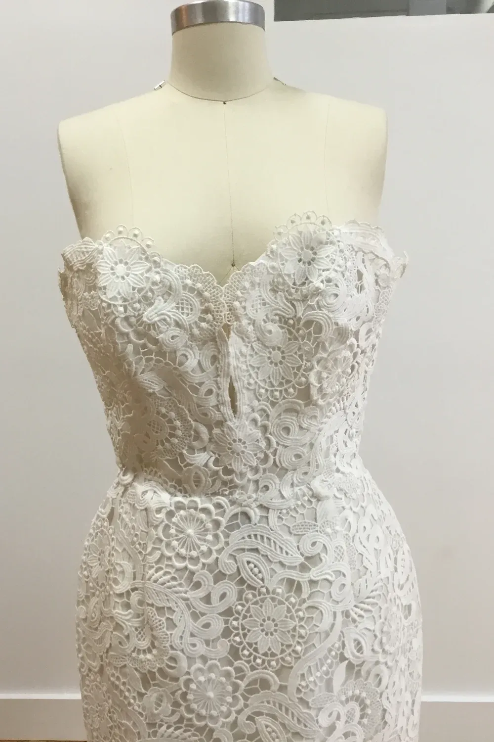 Sophia - Image 4