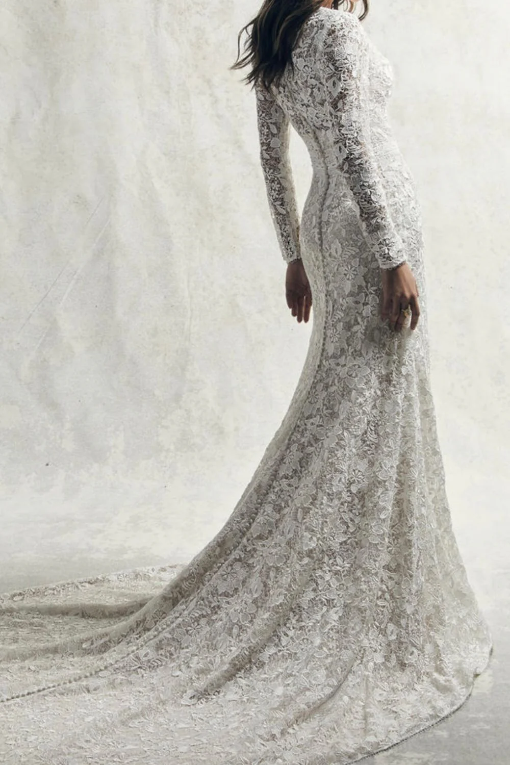 Sottero and Midgley - Image 2