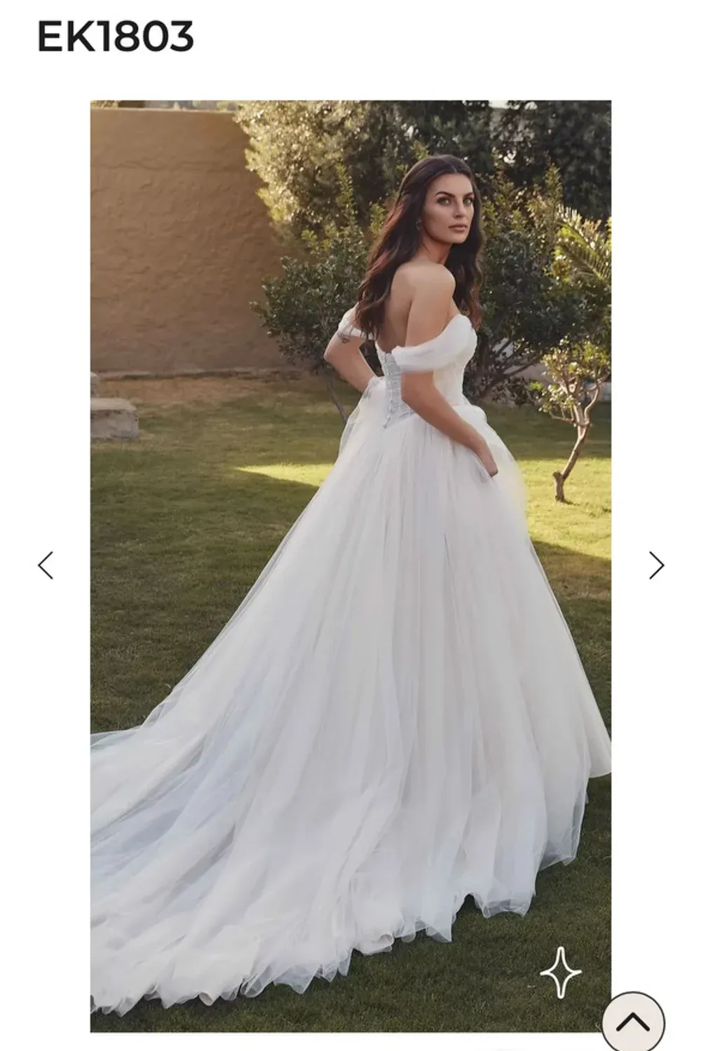 Spring EK1803 - Image 2