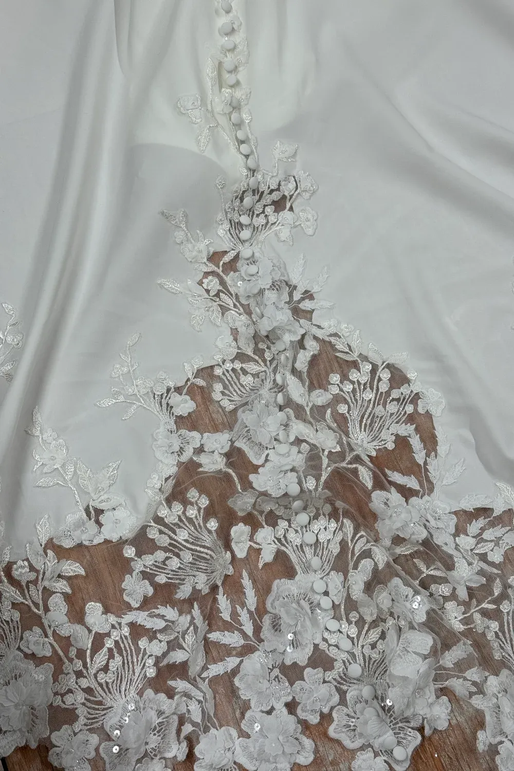 SR2414 - Azalea - Image 7