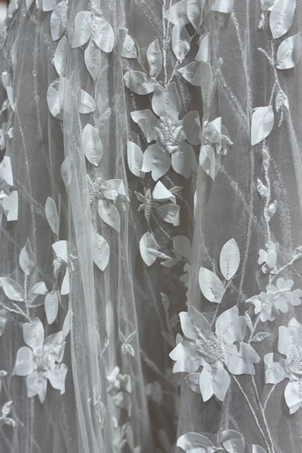ST610 - Image 6