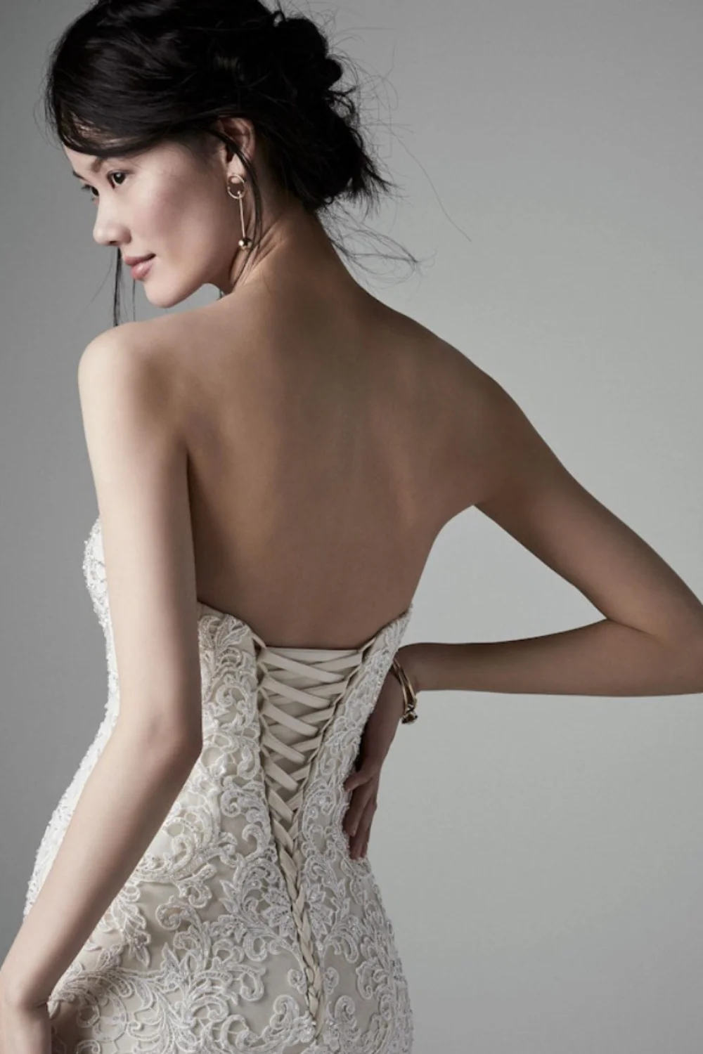 Stella - Image 3