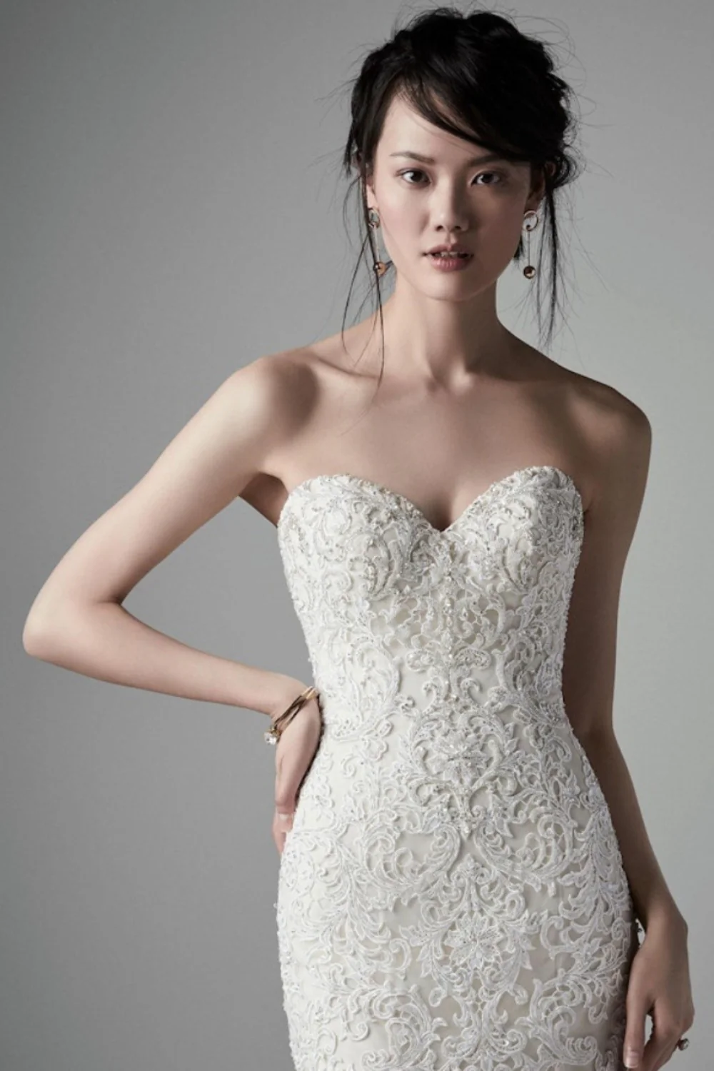 Stella - Image 4