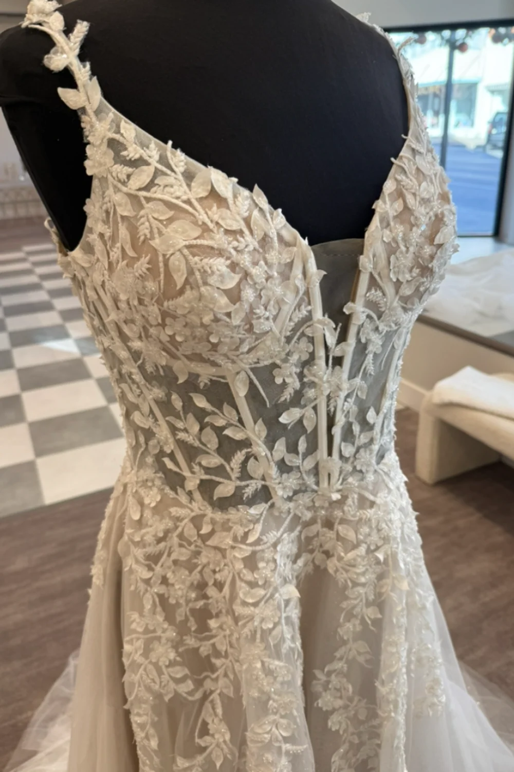Stella - Image 4