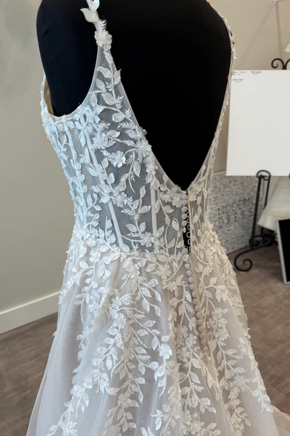 Stella - Image 7