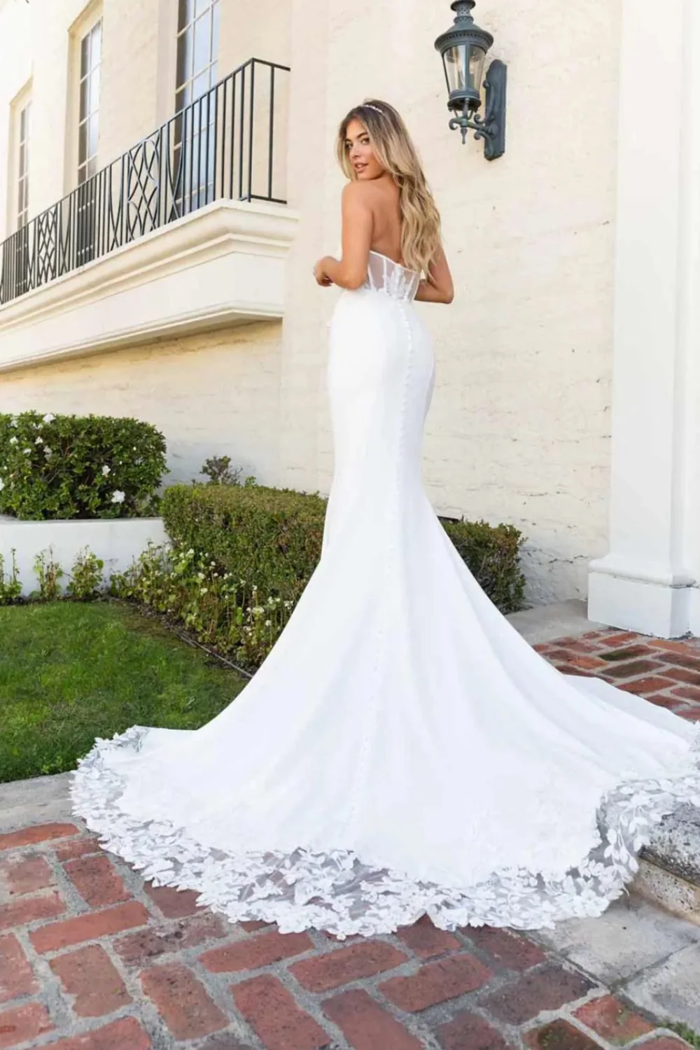 Stella York-7634
