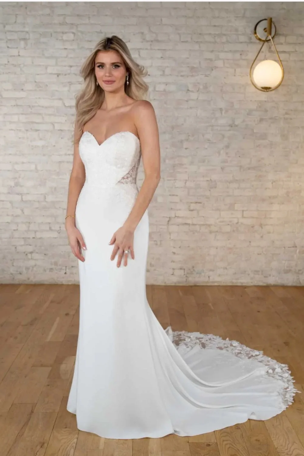 Stella York-7634 - Image 2