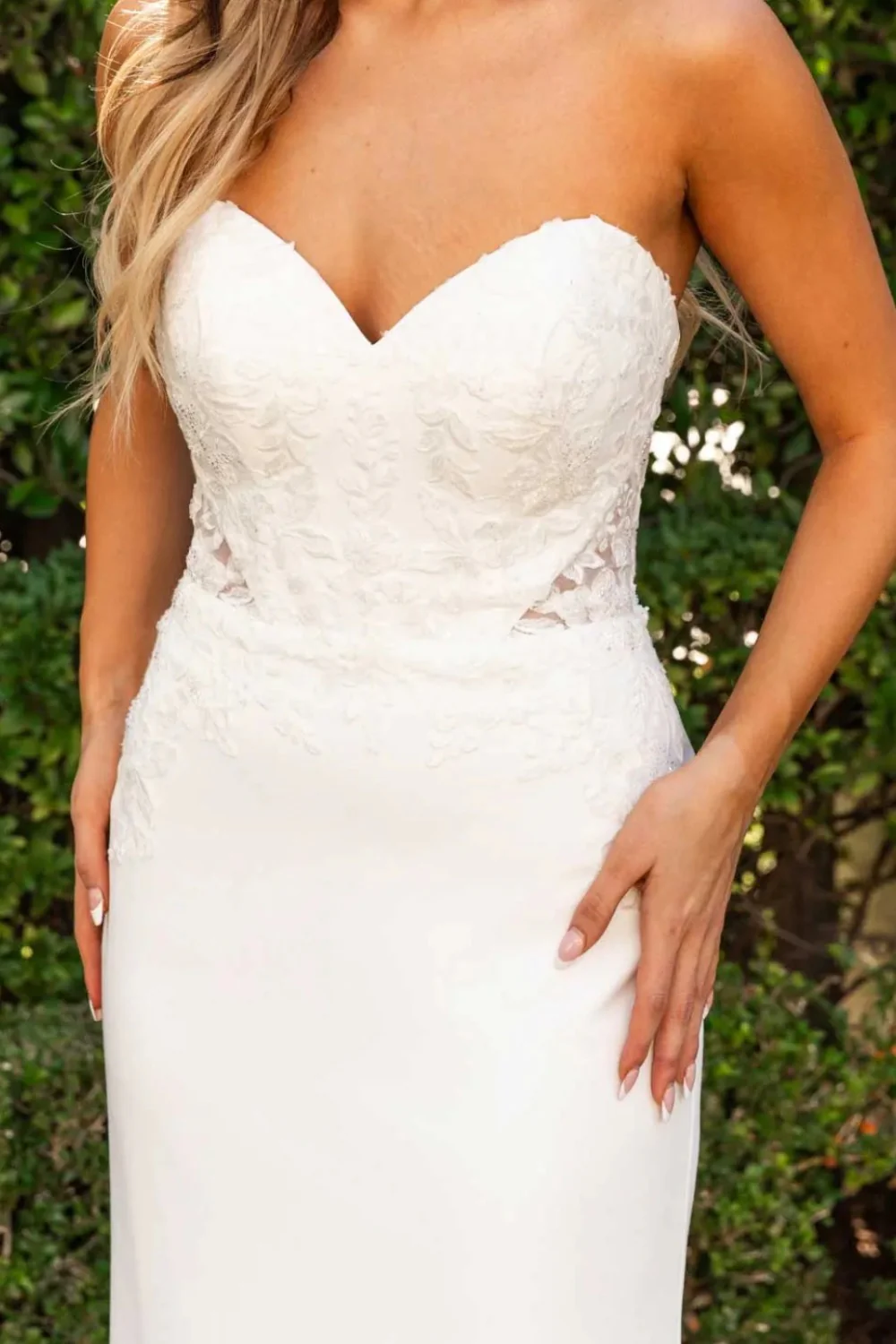 Stella York-7634 - Image 3