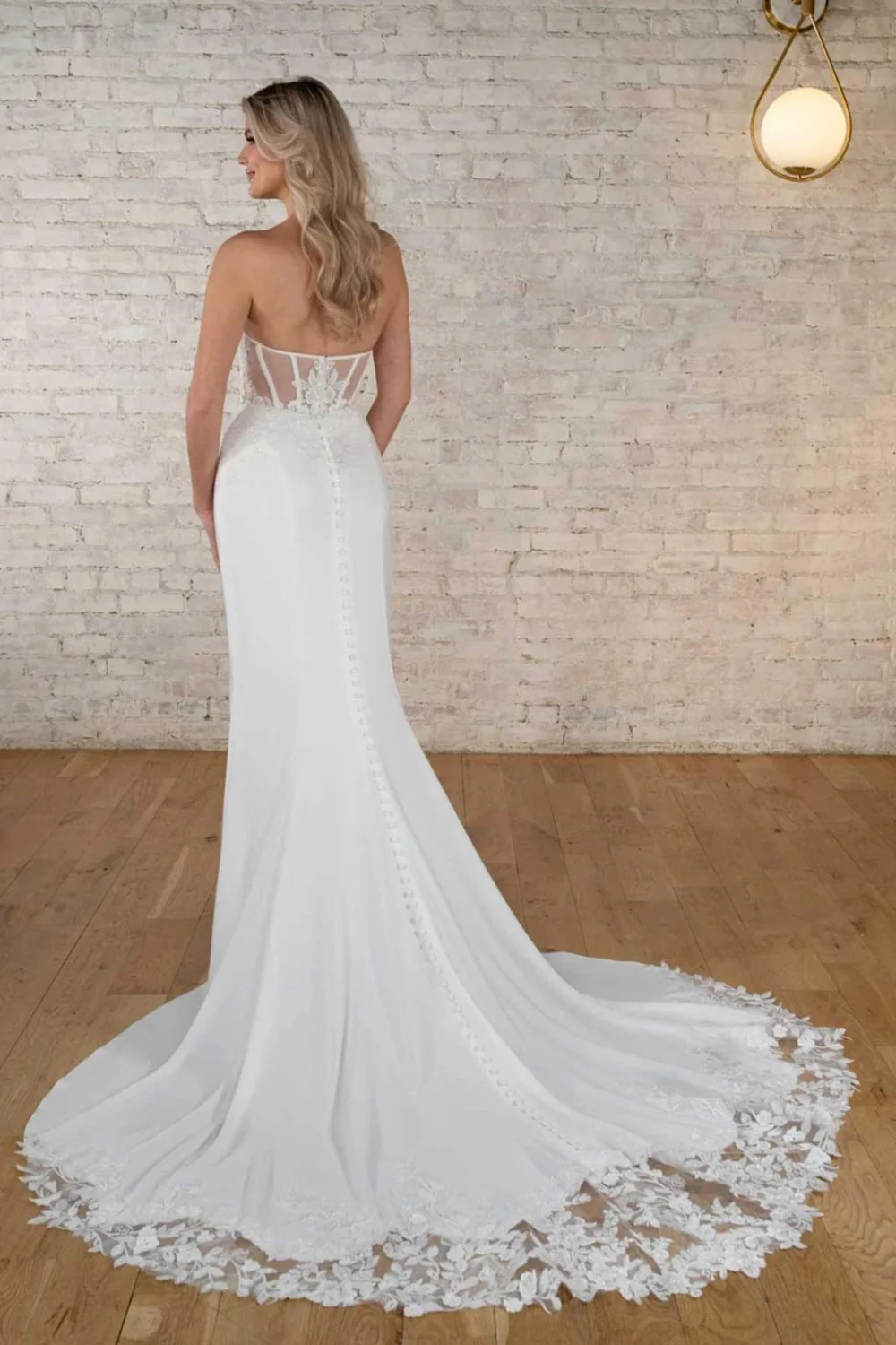 Stella York-7634 - Image 4