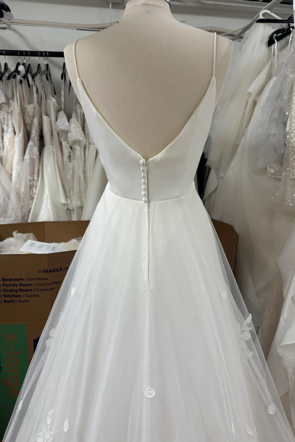 Story - Image 11