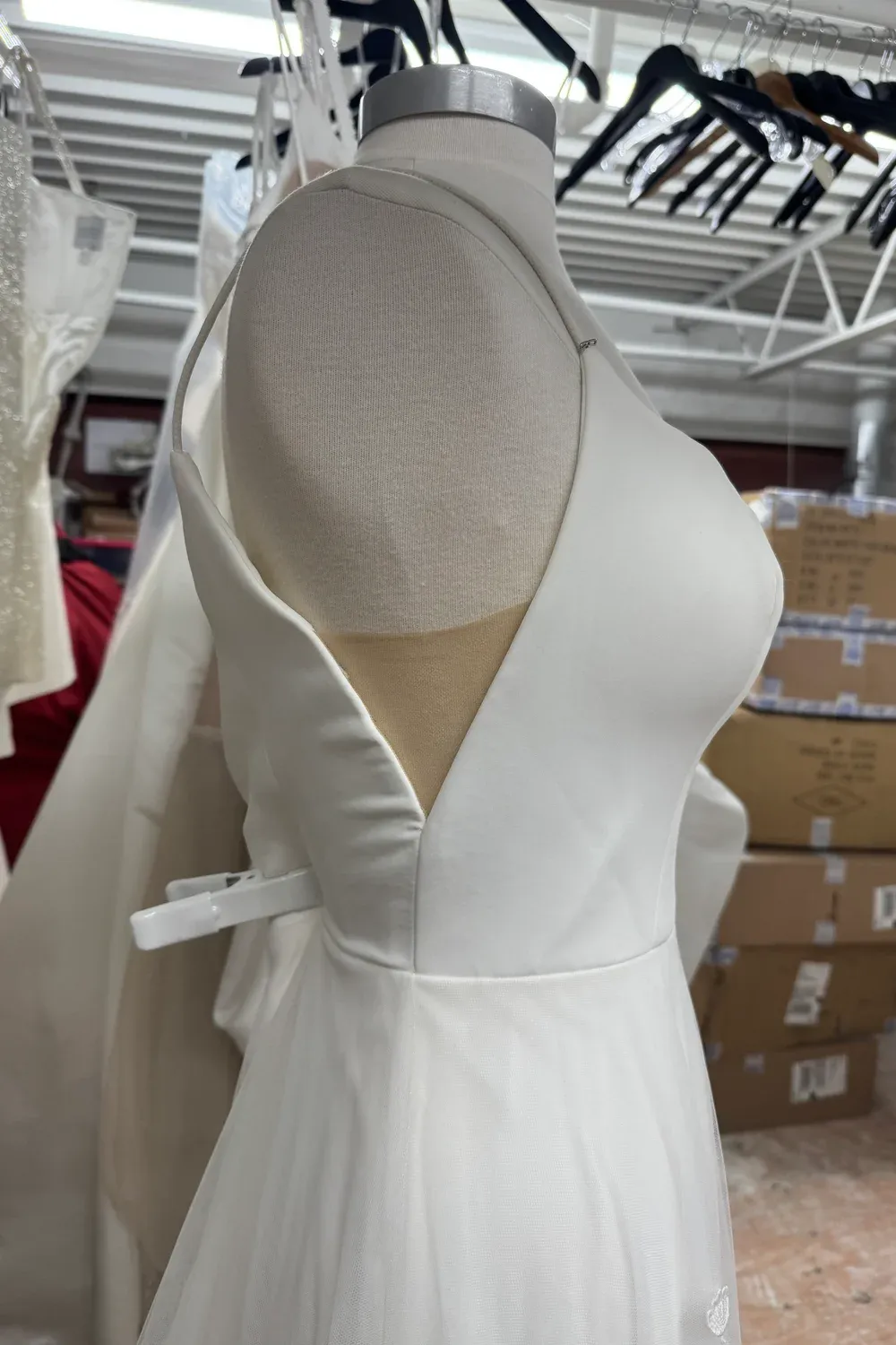 Story - Image 12