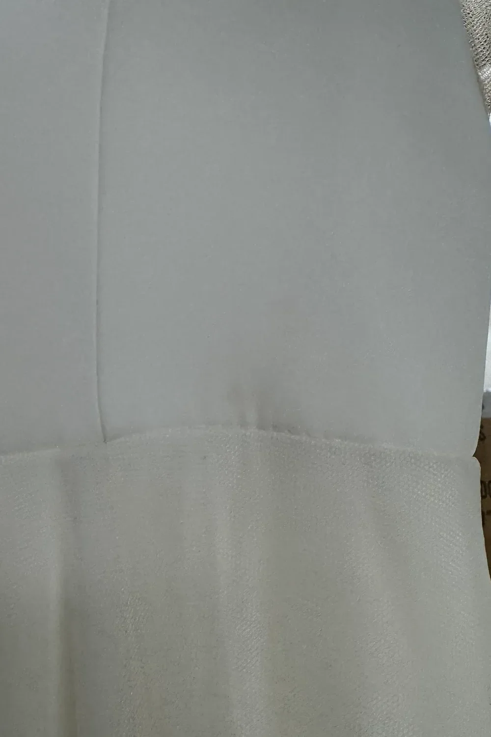 Story - Image 6
