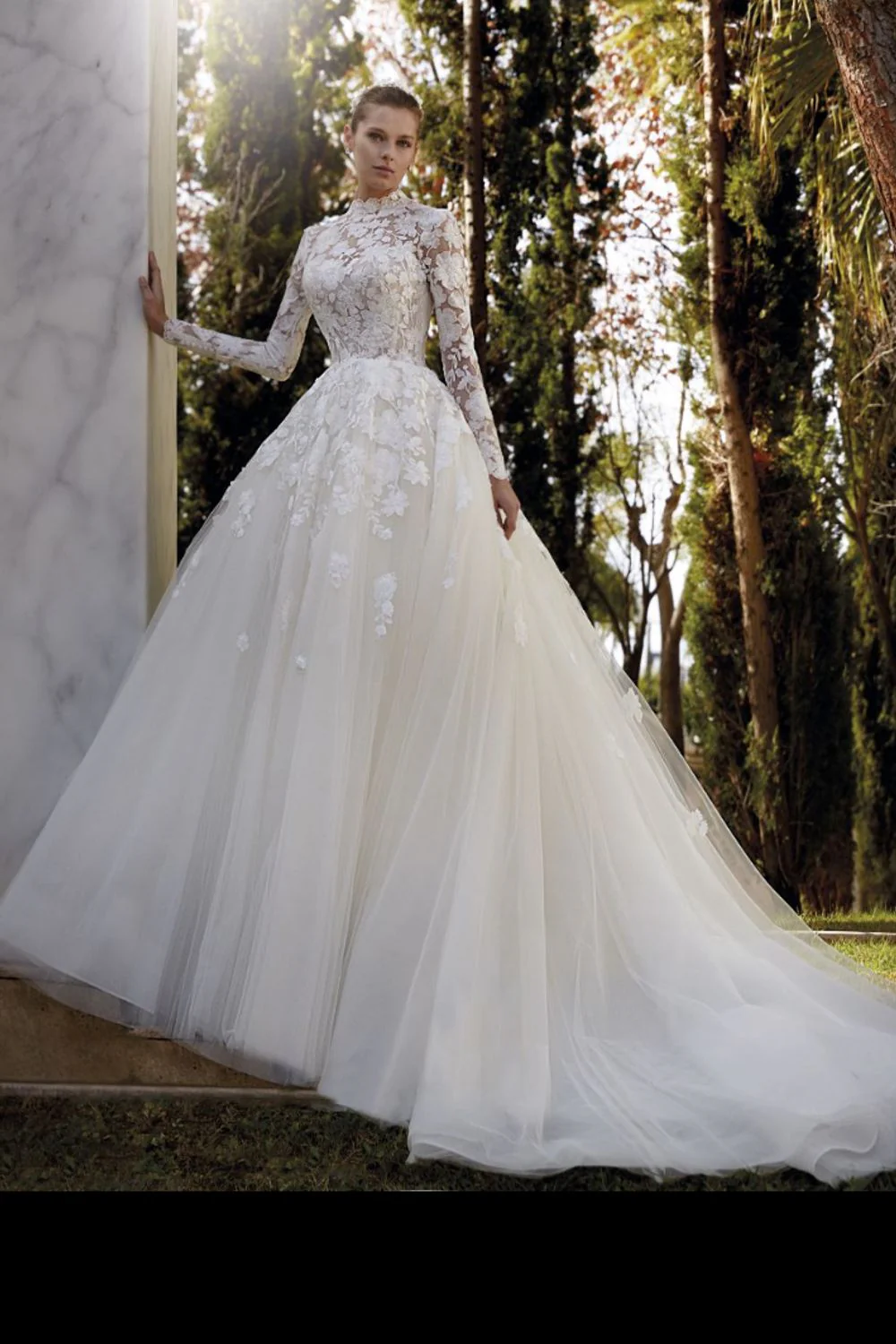 Style 1185