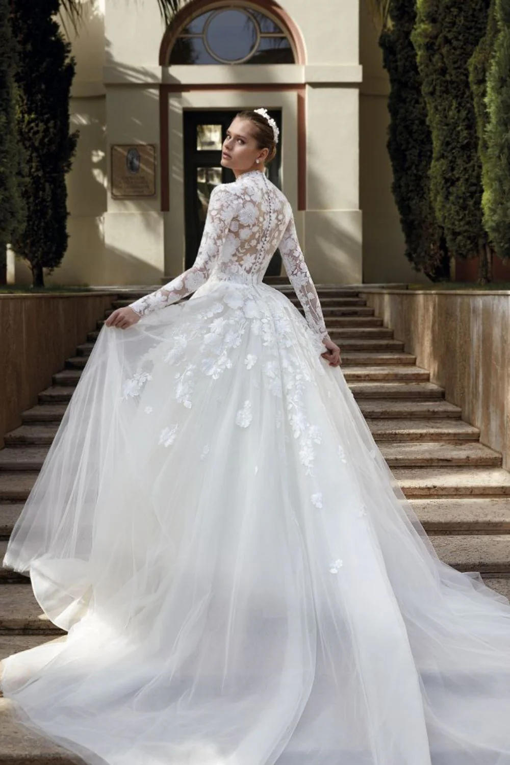 Style 1185 - Image 2