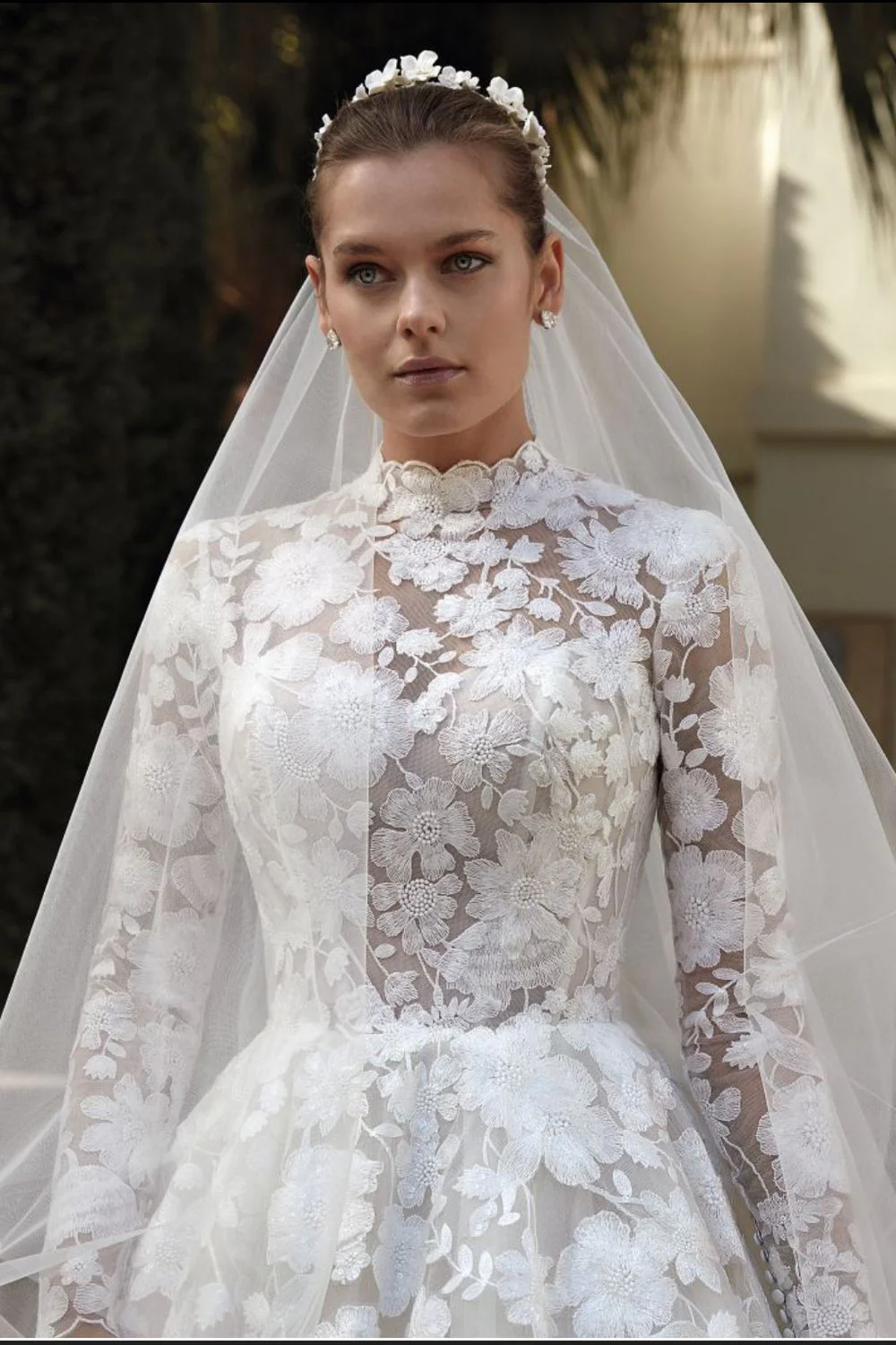 Style 1185 - Image 3