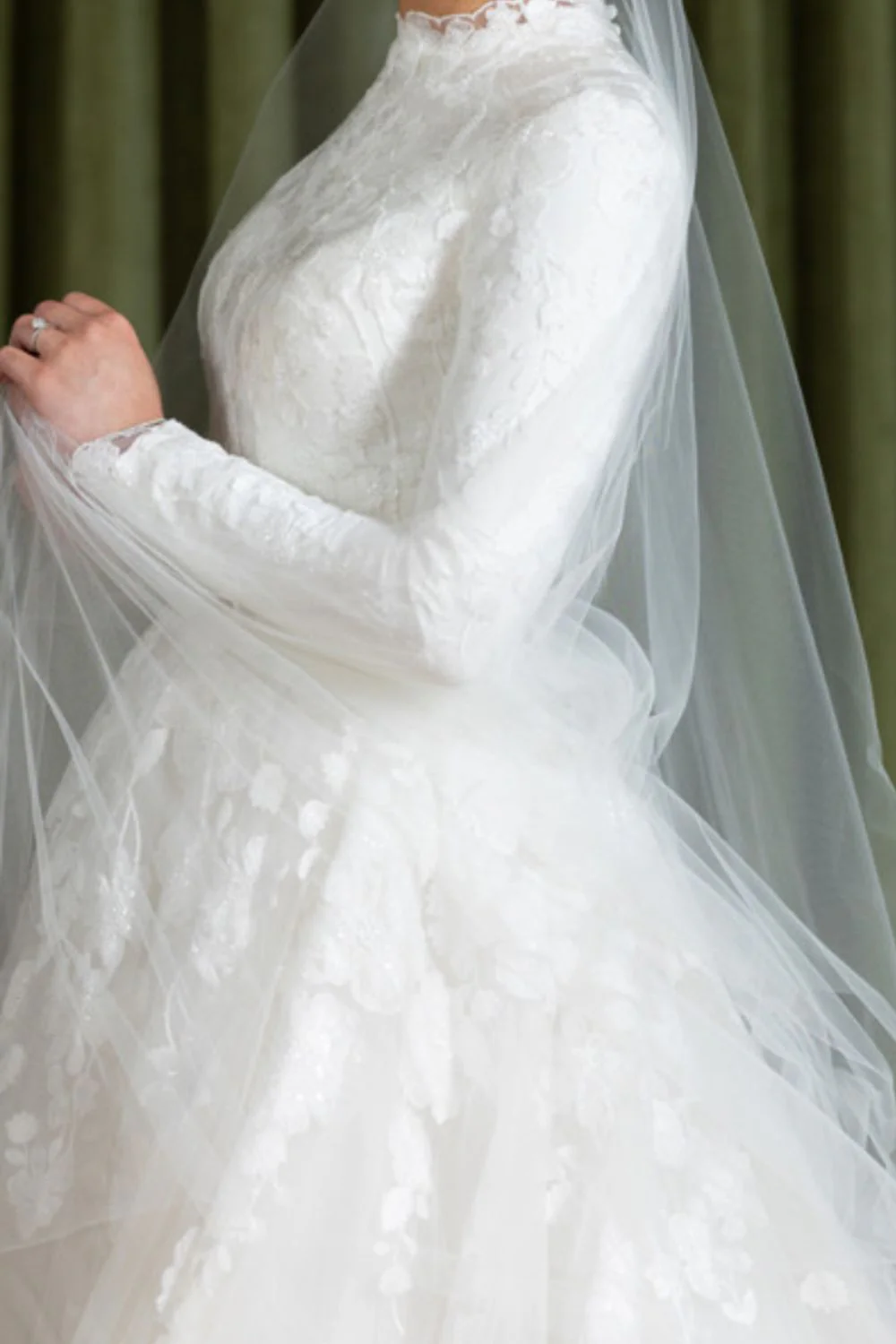 Style 1185 - Image 4