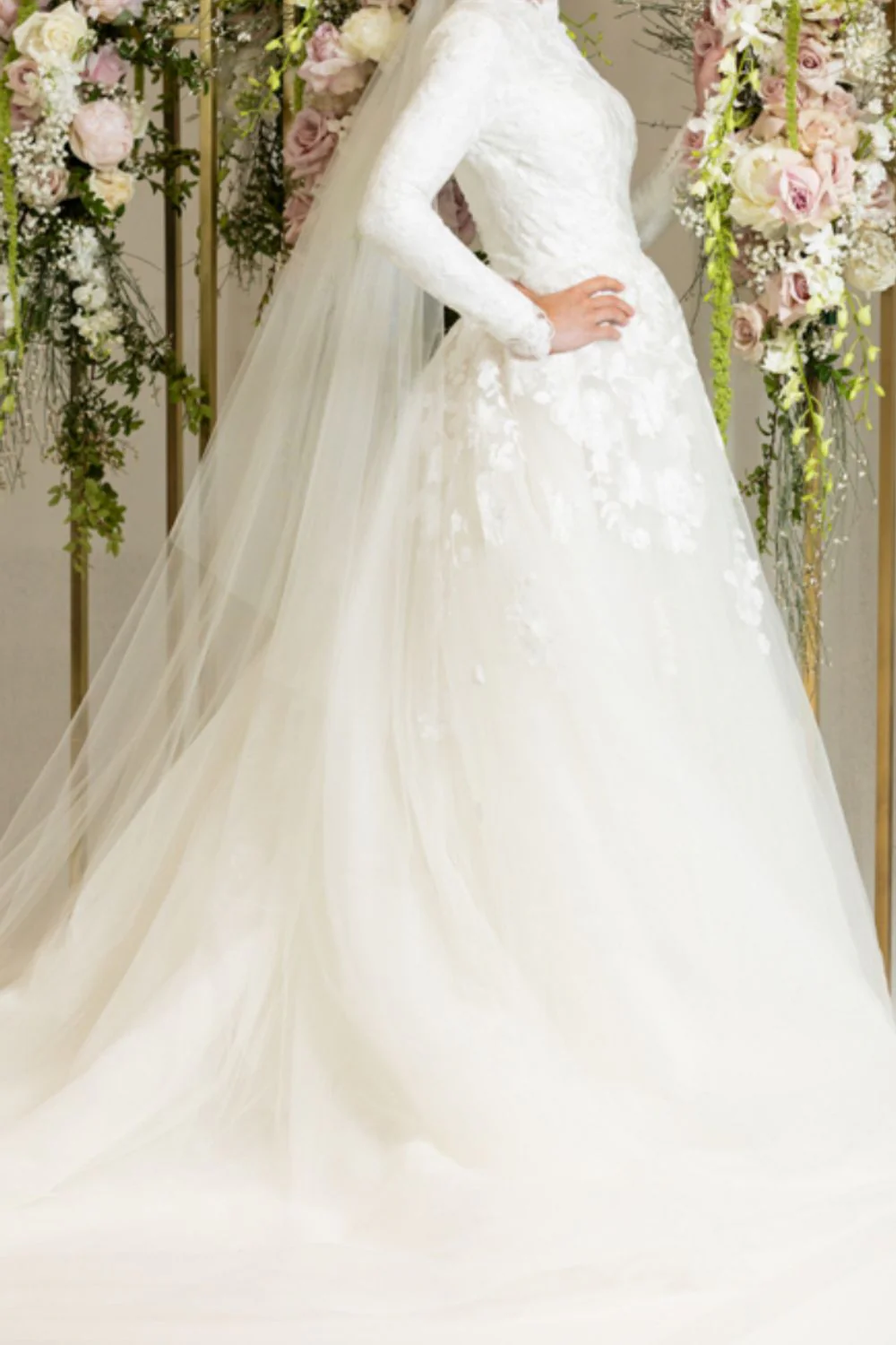 Style 1185 - Image 5