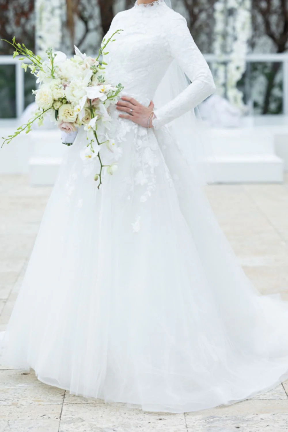 Style 1185 - Image 6