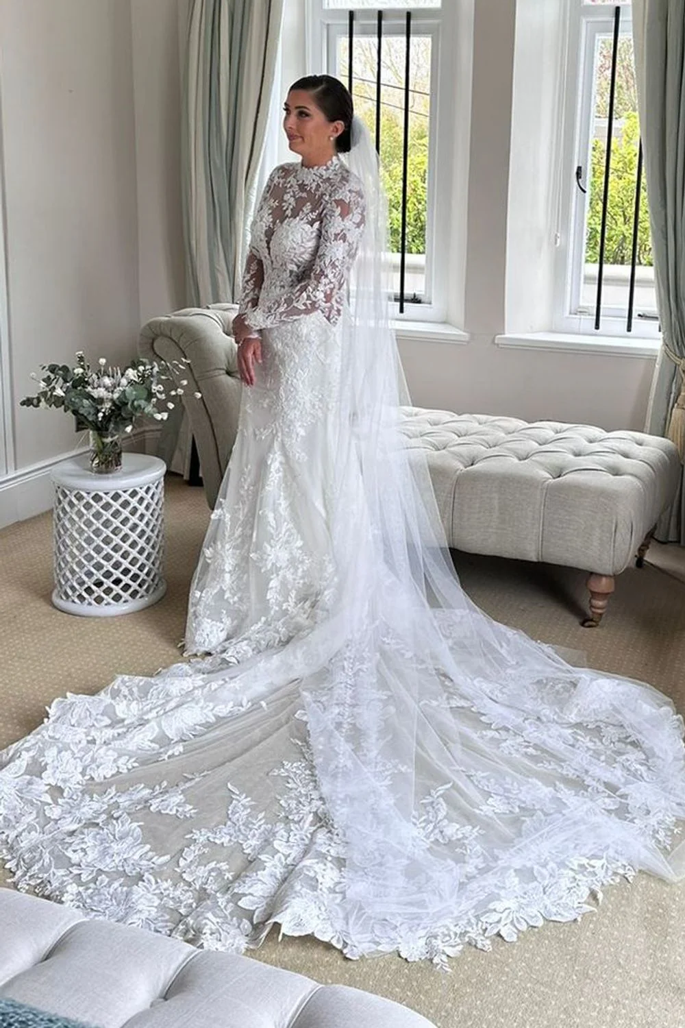 Style 1334 - Image 2