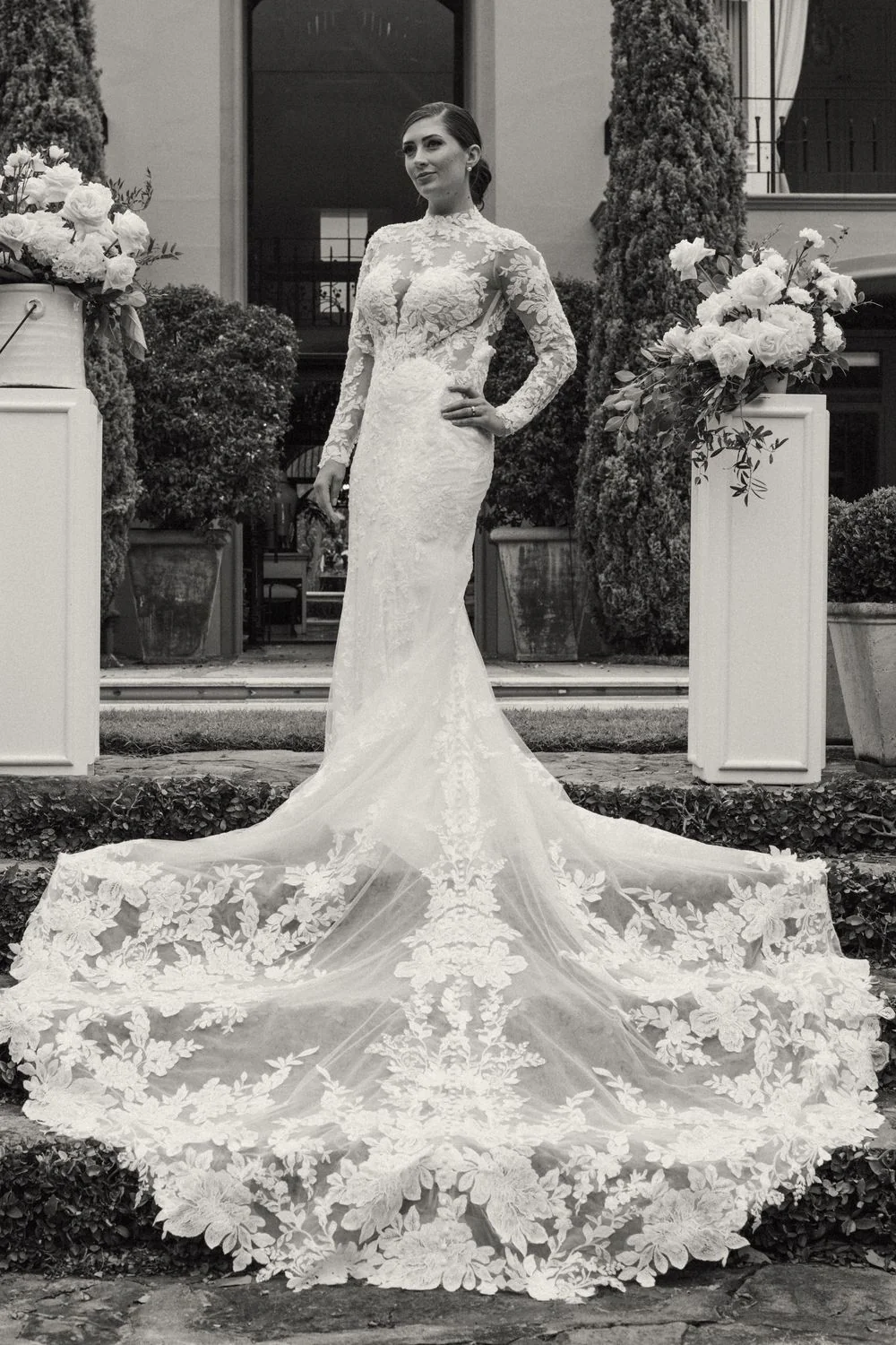 Style 1334 - Image 3