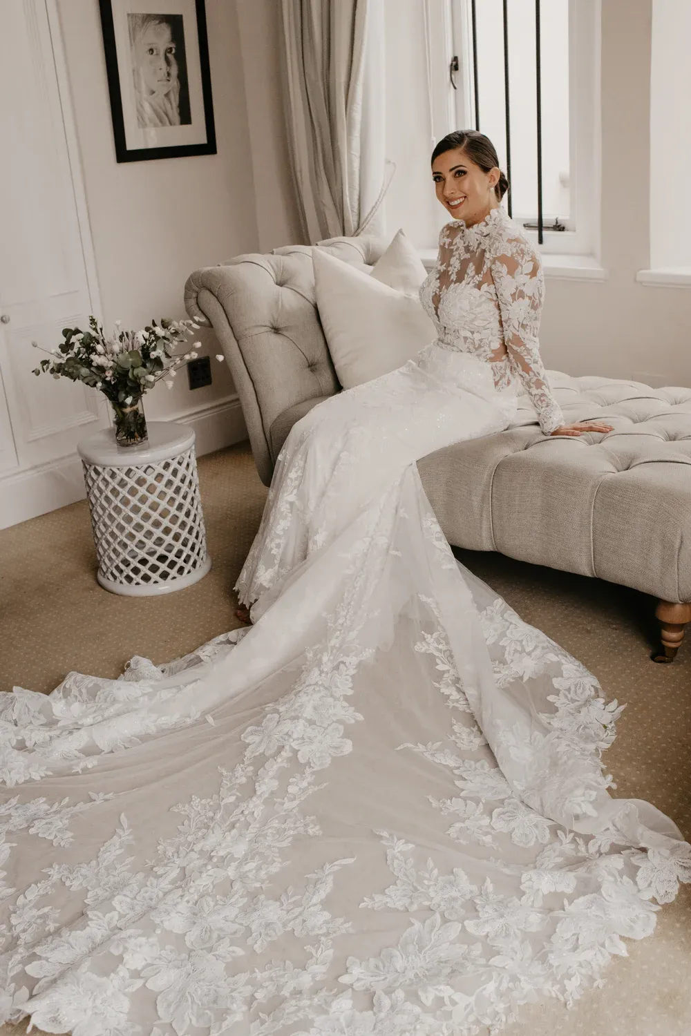 Style 1334 - Image 5