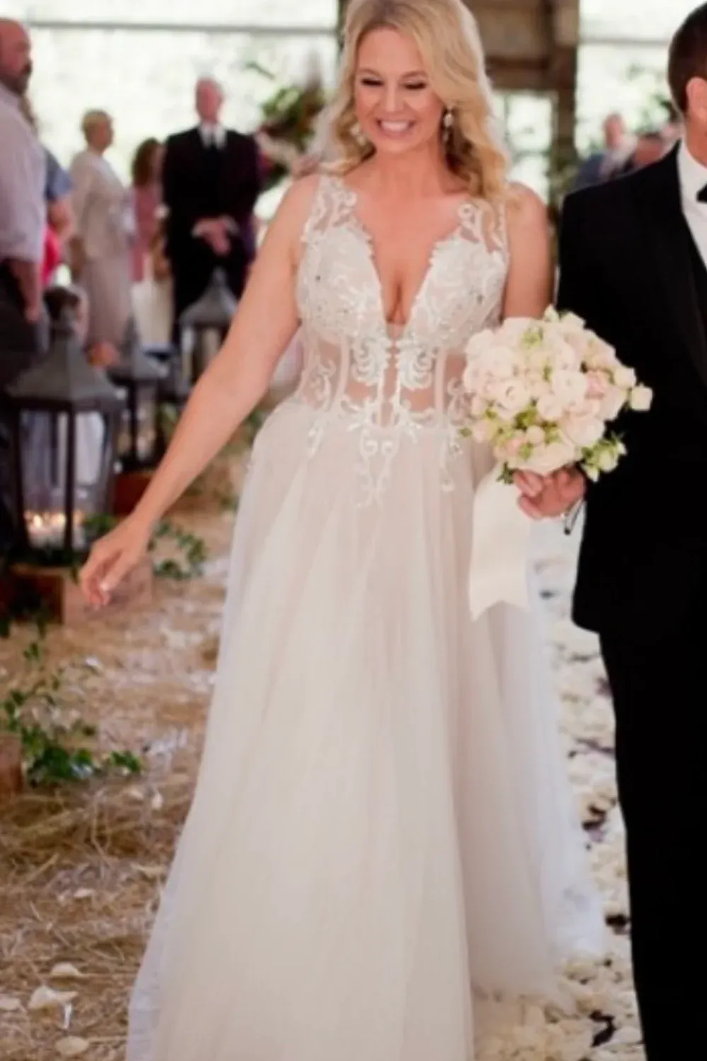 Style 14605