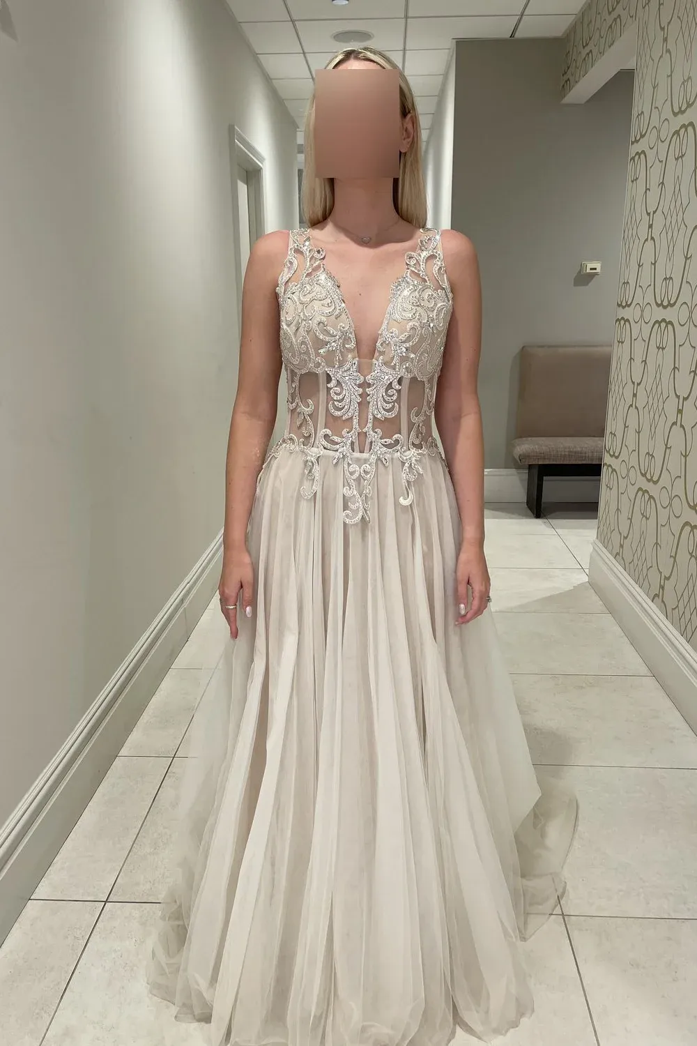 Style 14605 - Image 10