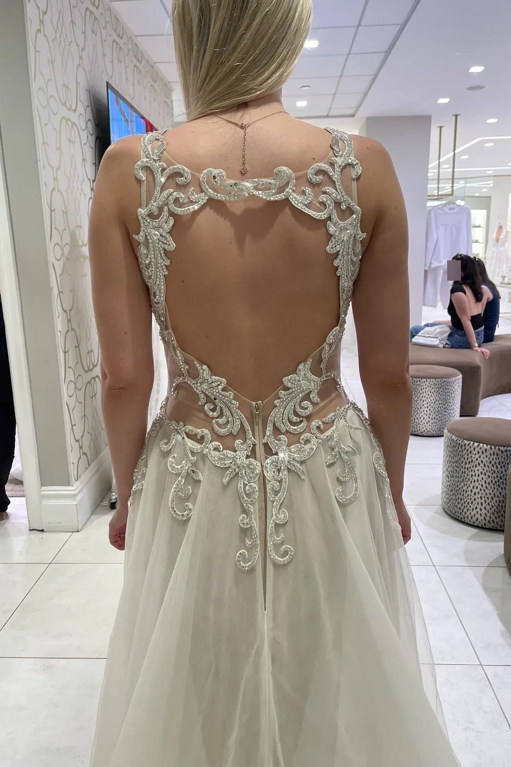 Style 14605 - Image 11